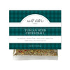 Salt Sisters Cheeseball Spice Mixes