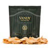 Vandy Chips