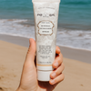 Mineral Face and Body Sunscreen