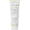 Mineral Face and Body Sunscreen
