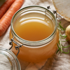 Highland Beef Bone Broth Box