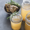 Pastured Chicken Bone Broth Box