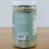 Ranch Seasoning Mix