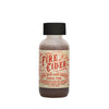 Fire Cider