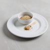 Salt Sisters Steakhouse Seasoning