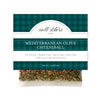 Salt Sisters Cheeseball Spice Mixes