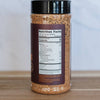 Bold Bee BBQ Seasoning