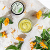 First Aid Salve
