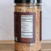 Bold Bee BBQ Seasoning