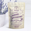 Roots & Leaves Powdered Laundry Detergent