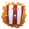 MASA Chips, Cobanero, 5oz Bag Case