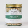 Salt Sisters Steakhouse Seasoning