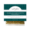 Salt Sisters Cheeseball Spice Mixes
