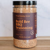 Bold Bee BBQ Seasoning