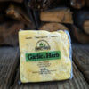 Sweet Grass Dairy Cheese