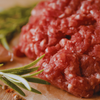 The Highland Ground Beef Box