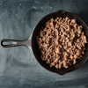The Highland Ground Beef Box