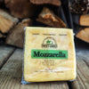 Sweet Grass Dairy Cheese