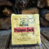 Sweet Grass Dairy Cheese