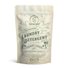 Roots & Leaves Powdered Laundry Detergent