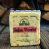 Sweet Grass Dairy Cheese