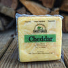 Sweet Grass Dairy Cheese