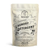 Roots & Leaves Powdered Laundry Detergent