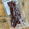 Scottish Beef Jerky - BACK IN STOCK!