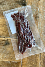 Load image into Gallery viewer, Scottish Beef Jerky
