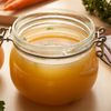 Chicken Bone Broth