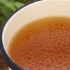 Highland Beef Bone Broth