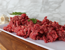 Load image into Gallery viewer, Ground Sirloin (NEW!)
