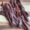 Scottish Beef Jerky - BACK IN STOCK!