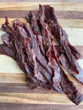 Load image into Gallery viewer, Scottish Beef Jerky
