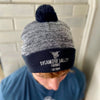 SVF Knitted Hat
