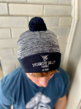 Load image into Gallery viewer, SVF Knitted Hat
