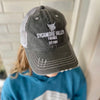 SVF T-ball Hat