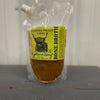 Highland Beef Bone Broth