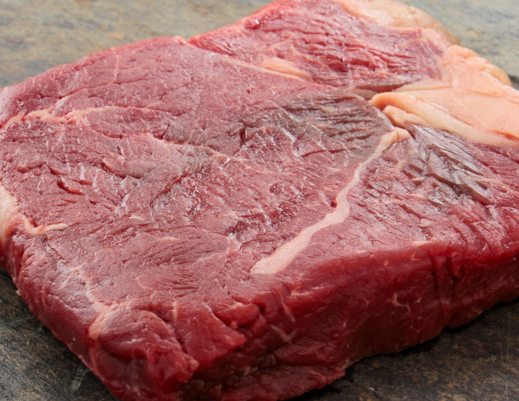 Beef Brisket