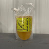 Chicken Bone Broth