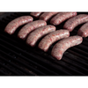 Heritage Pork Bratwurst