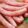 Breakfast Sausage Links