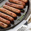 Breakfast Sausage Links