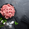 Ground Pork