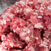 Ground Pork