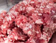 Load image into Gallery viewer, Ground Pork-3 flavors!
