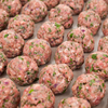 Ground Pork