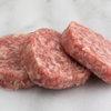 Breakfast Sausage Patties