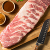 St. Louis Ribs (Spare Ribs)