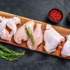 The Farm Fresh Chicken Box
